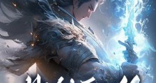 丹剑无双