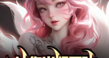 让你当好圣孙,你养一群女妖?