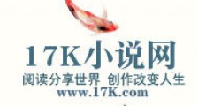 元灵法则