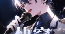 快穿:金牌白莲完成任务靠死遁2024新版