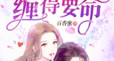 宴先生缠得要命2024新版