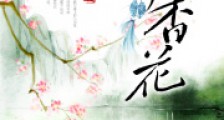 木香花2024新版