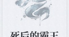 死后的霸王