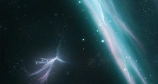 回溯者:让我来讲讲一切的开始笔趣阁版