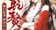 当赘婿哪有当皇帝好玩笔趣阁版