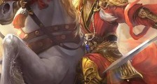 穿越:封地实在穷,王爷不好当2024新版