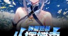 神厨奶爸,从摆摊卖小吃开始2024版