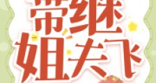 重生八零,带继姐夫飞2024新版