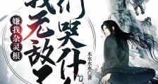萧云穿越修仙世界2024新版