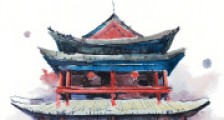 穿成死对头的狗后我平定天下2024新版