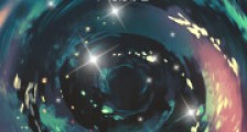 一家三口穿年代,不做圣母不扶贫2024新版