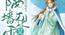 隔墙梨雪又玲珑2024新版