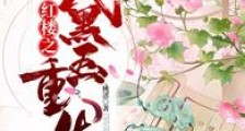 红楼之黛玉重生