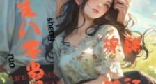 重生八零当首富,撩翻糙汉知青2024新版
