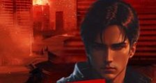 末日游戏:领主超强却过分谨慎笔趣阁版