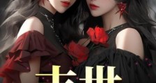 末世:女神太多了,根本囤不完2024新版