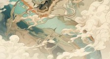 斗罗V:我重生为蛇,多子多福很合理吧2024新版
