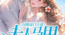 天气凉了,让豪门全家破产吧!2024新版