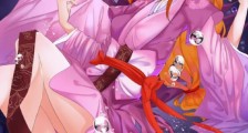 狐妖:孽缘2024新版