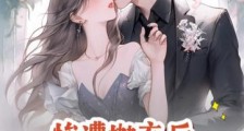 惨遭抛弃后,被疯批大佬宠上天2024新版