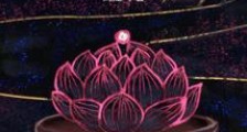 洪荒:从龙汉大劫开始!笔趣阁版
