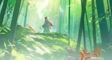 重生成树,我用推演之力称霸大陆!笔趣阁版