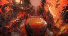 我大唐首富,儿女全是炮灰反派?笔趣阁版