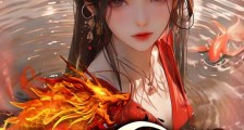 只想长生的我,被高冷师尊扑倒!笔趣阁版