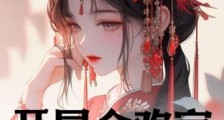开局合欢宗:我只想长命千岁笔趣阁版