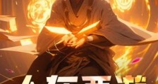 人在西游,开局参悟吞天魔功笔趣阁版