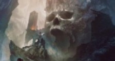 旁门左道:白骨道主笔趣阁版