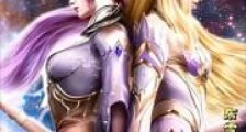 斗罗:千仞雪的伐神之路笔趣阁版