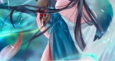 一人镇守封神,我于世间无敌笔趣阁版
