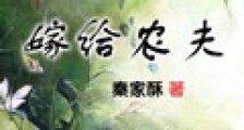 嫁给农夫笔趣阁版