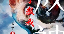 宁教我成神!笔趣阁版
