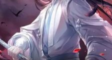 凡人寻仙笔趣阁版