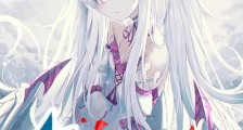 御兽总管笔趣阁版