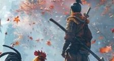 开局长生,然后挖矿笔趣阁版