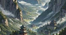 修仙之路上,从零开始笔趣阁版