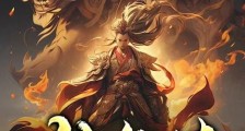 龙魂传笔趣阁版