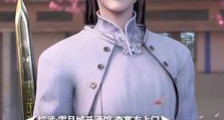 综武:人在酒馆,神断天下笔趣阁版