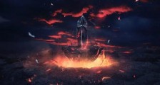 极道,至阳武者笔趣阁版