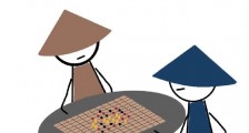 族咒:山隐卷笔趣阁版