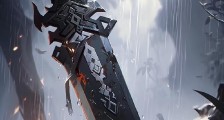 我有一剑,可斩灭天地万物!笔趣阁版