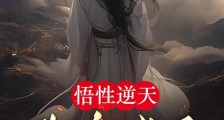 悟性逆天,我在诸天薅羊毛笔趣阁版