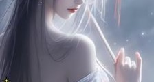 穿越西游:开局抱着观音讨奶喝!笔趣阁版