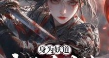 身为妖道我的女信徒有点多笔趣阁版