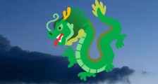 天龙出山笔趣阁版