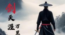 武侠之剑神传奇笔趣阁版