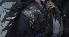 这个仙尊太残忍:谁惹他就杀谁!笔趣阁版